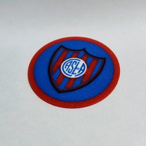 Posa Vaso San Lorenzo