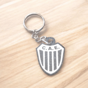 Llavero Estudiantes de Buenos Aires